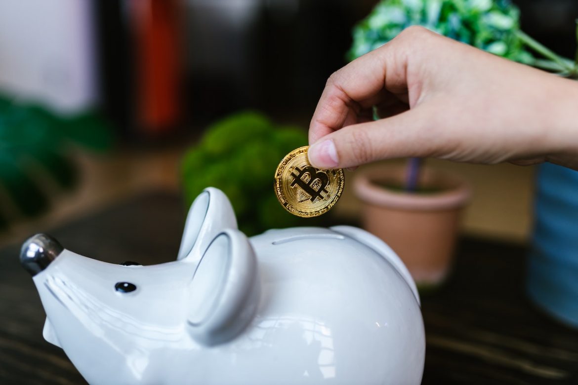 Hoe kies je een geschikte bitcoin wallet?