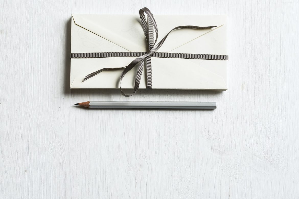 Bedrukte relatiegeschenken inzetten doe je zo