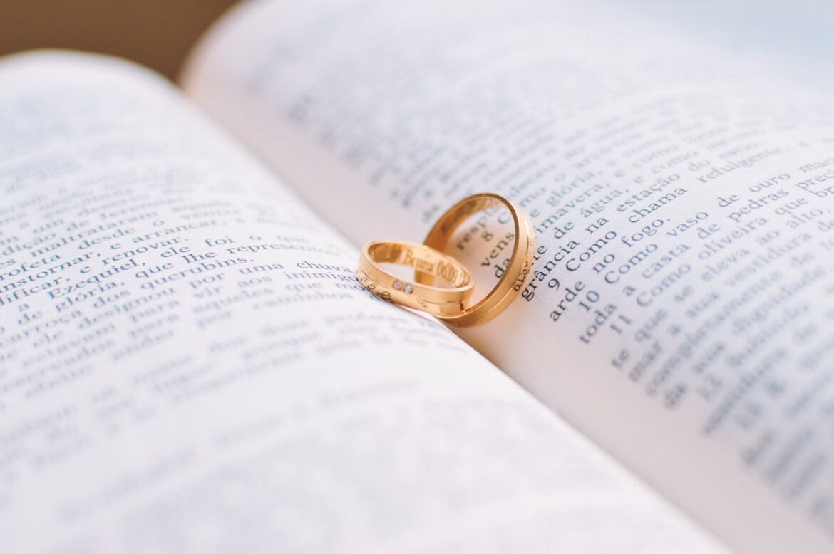 Wie is de huwelijkspartner van Snelle: liefde en muziek samen