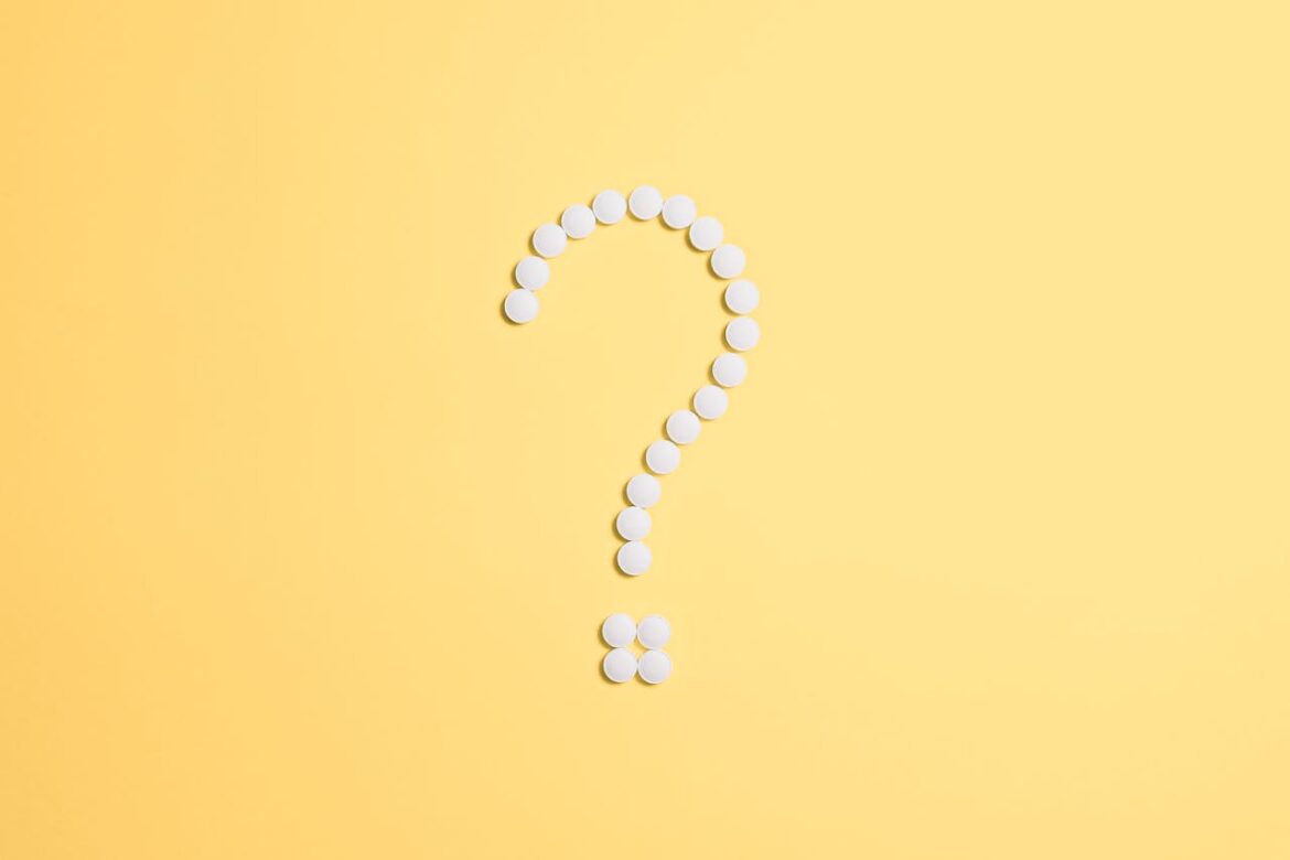 Van dorpsmeisje tot bekende politica: Mona Keijzer vroeger