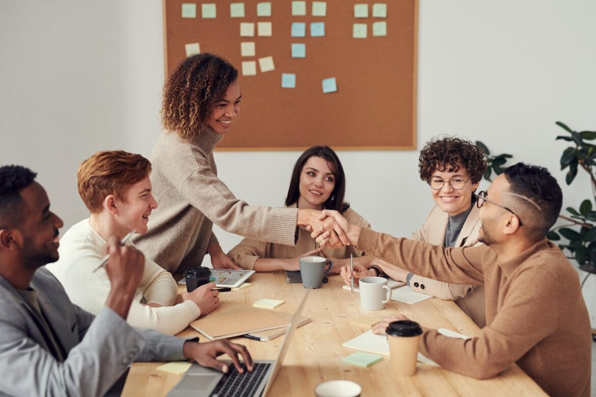 Belang van medewerkerstevredenheid voor organisaties
