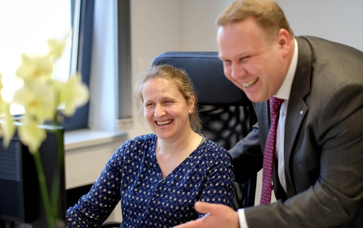 Deze financiële tips willen iedere ondernemer kennen