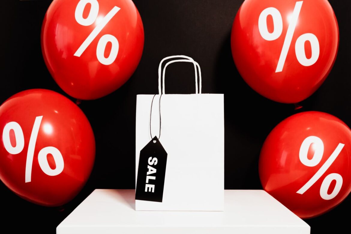 Merchandise als investering: wat levert bedrukte promotie je bedrijf op?