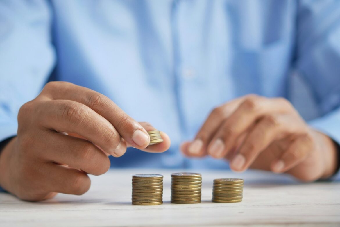 Waarom de juiste vragen stellen cruciaal is voordat je geld investeert